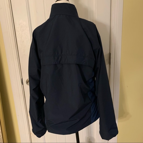 Sierra designs (Wind breaker) - Picture 4 of 8